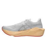 Zapatillas Running Mujer ASICS Novablast 6