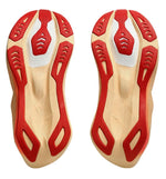 Zapatillas Running Mujer ASICS Novablast 6