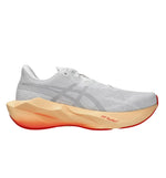 Zapatillas Running Mujer ASICS Novablast 6