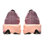 Zapatillas Running Mujer ASICS Novablast 6