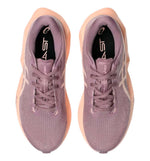 Zapatillas Running Mujer ASICS Novablast 6