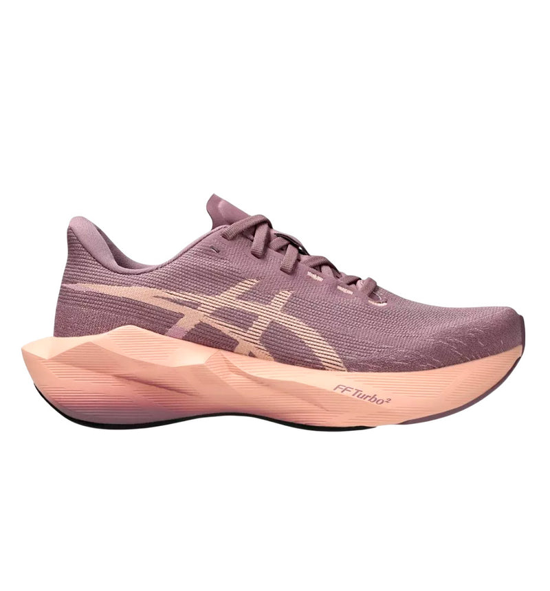 Zapatillas Running Mujer ASICS Novablast 6