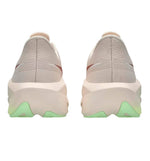 Zapatillas Running Mujer ASICS Novablast 6