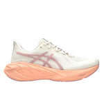 Zapatillas Running Asics Dynablast 6