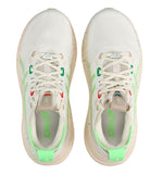 Zapatillas Running Asics Gel-Nimbus 28