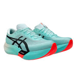 Running Shoes_Men_ASICS Metaspeed Sky Paris M
