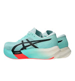 Running Shoes_Men_ASICS Metaspeed Sky Paris M