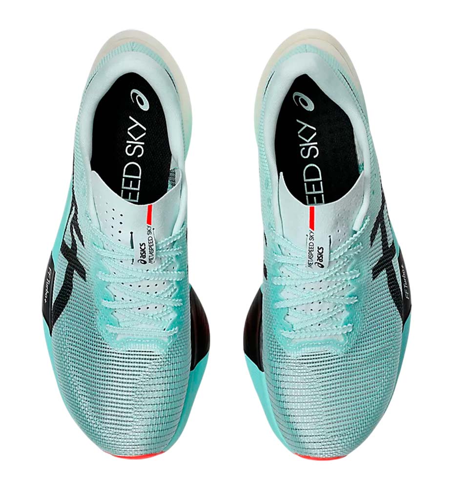 Running Shoes_Men_ASICS Metaspeed Sky Paris M