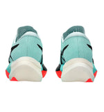 Running Shoes_Men_ASICS Metaspeed Sky Paris M