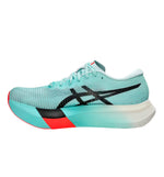 Running Shoes_Men_ASICS Metaspeed Sky Paris M