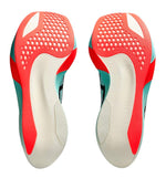 Running Shoes_Men_ASICS Metaspeed Sky Paris M