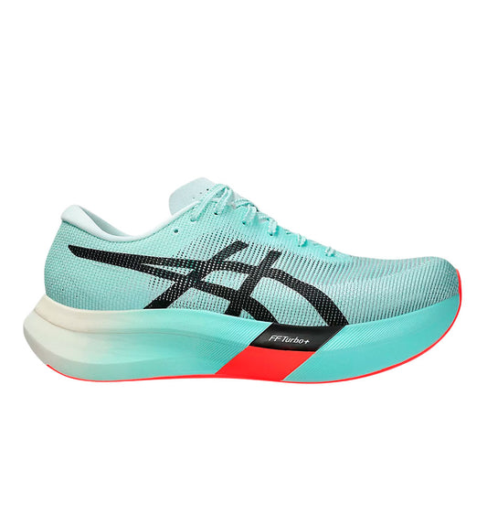 Running Shoes_Men_ASICS Metaspeed Sky Paris M