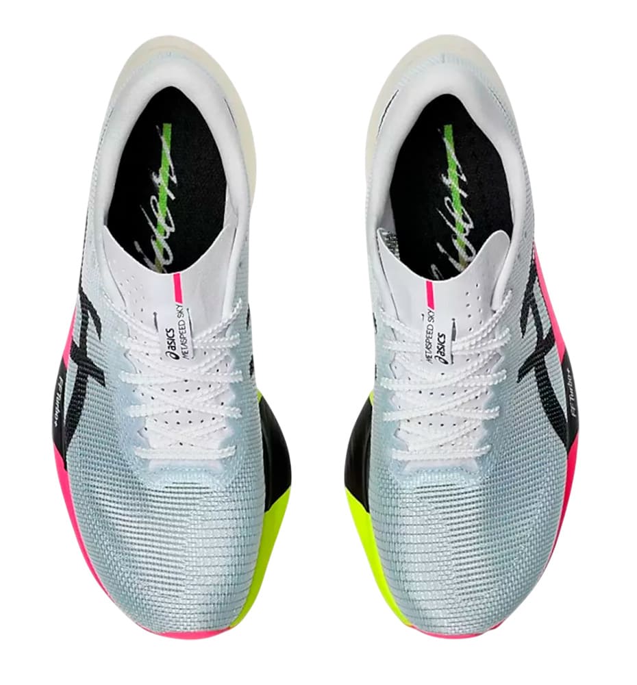 Running Shoes_Men_ASICS Metaspeed Sky Paris M