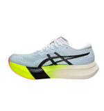 Running Shoes_Men_ASICS Metaspeed Sky Paris M