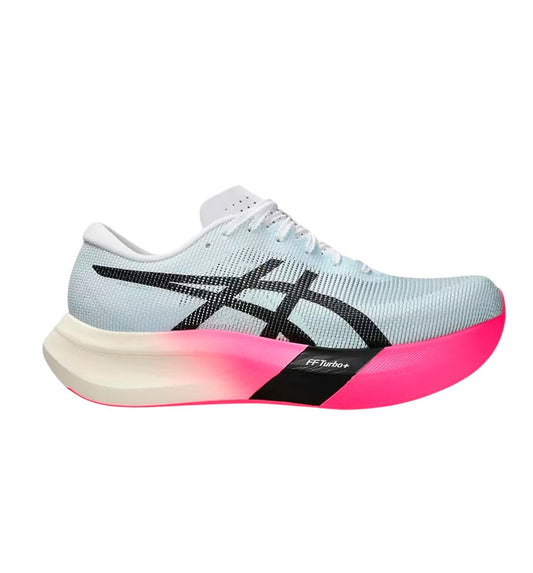 Running Shoes_Men_ASICS Metaspeed Sky Paris M