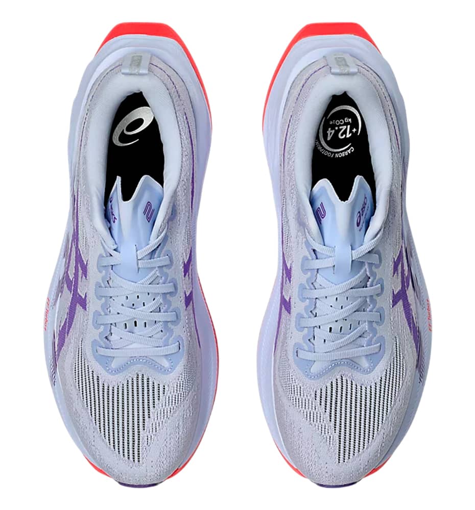Running Shoes_Unisex_ASICS Superblast 2