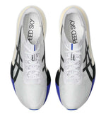 Zapatillas Running Asics Metaspeed Sky Tokyo