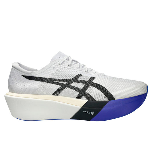 Zapatillas Running Asics Metaspeed Sky Tokyo