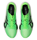 Zapatillas Running Asics Metaspeed Sky Tokyo