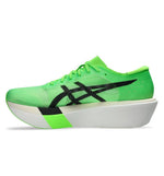 Zapatillas Running Asics Metaspeed Sky Tokyo
