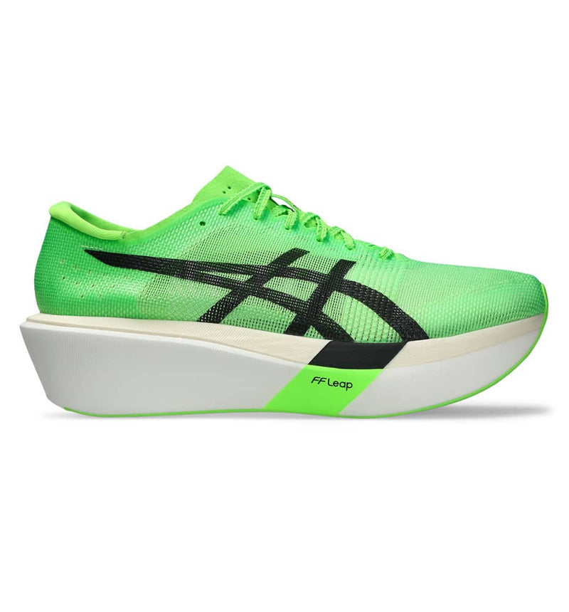 Zapatillas Running Asics Metaspeed Sky Tokyo