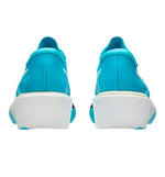 Zapatillas Running Asics Metaspeed Sky Tokyo