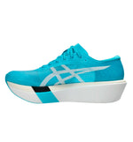 Zapatillas Running Asics Metaspeed Sky Tokyo