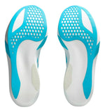 Zapatillas Running Asics Metaspeed Sky Tokyo