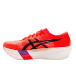 Zapatillas Running Asics Metaspeed Sky Tokyo