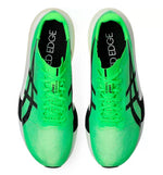 Asics Metaspeed Edge Tokyo Running Shoes