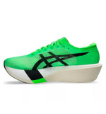 Asics Metaspeed Edge Tokyo Running Shoes