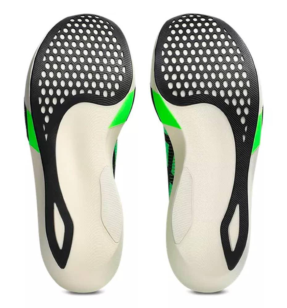 Zapatillas Running Asics Metaspeed Edge Tokyo