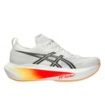 Zapatillas Running Asics Megablast