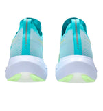 Zapatillas Running Asics Megablast