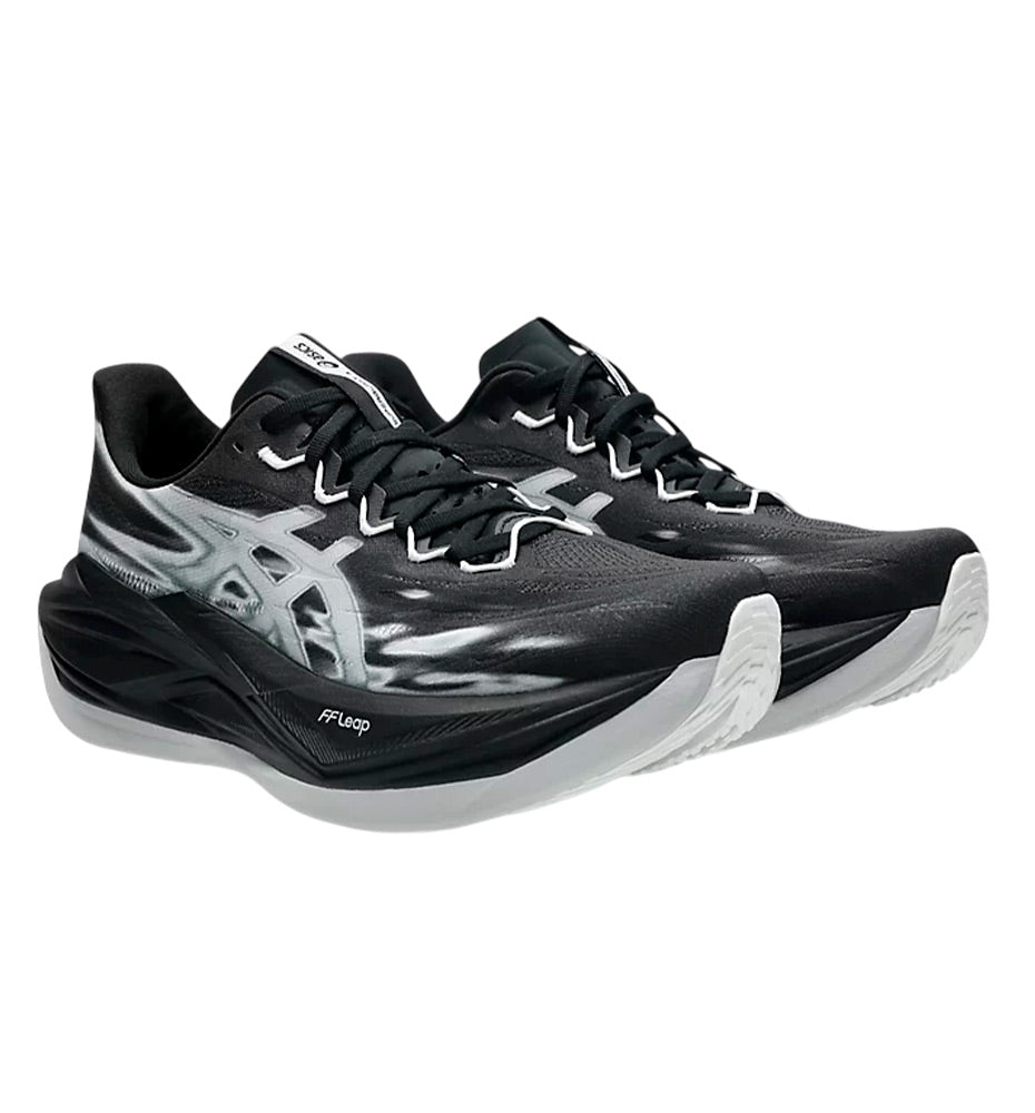 Zapatillas Running Asics Superblast 3