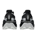 Asics Superblast 3 Running Shoes