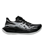 Asics Superblast 3 Running Shoes