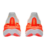 Zapatillas Running Asics Superblast 3