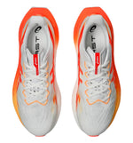 Zapatillas Running Asics Superblast 3