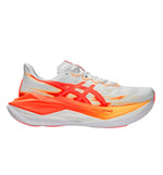 Zapatillas Running Asics Superblast 3