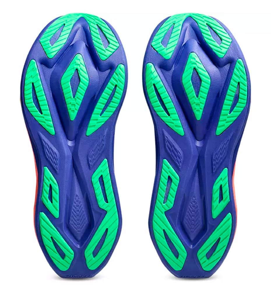 Zapatillas Running Asics Superblast 3