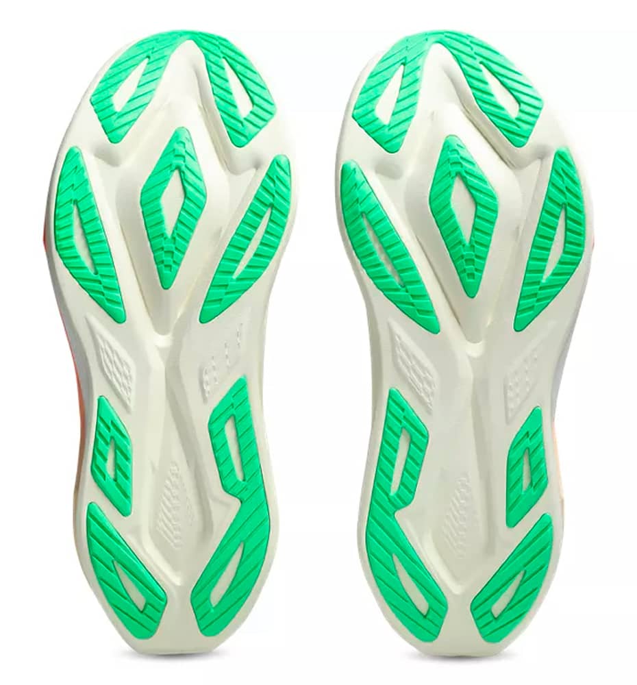 Zapatillas Running Asics Superblast 3