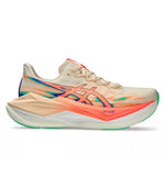 Zapatillas Running Asics Superblast 3