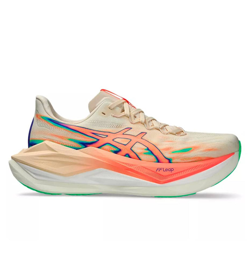 Zapatillas Running Asics Superblast 3