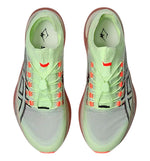 Zapatillas Trail Asics Metafuji Trail 2