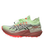 Zapatillas Trail Asics Metafuji Trail 2