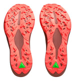 Zapatillas Trail Asics Metafuji Trail 2