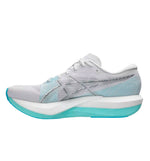 Sapatilhas Running Asics Magic Speed 5