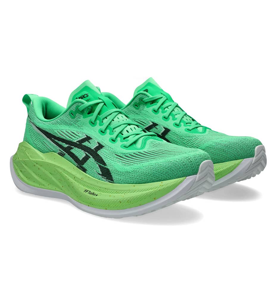 Zapatillas Running_Unisex_ASICS Superblast 2 EKIDEN