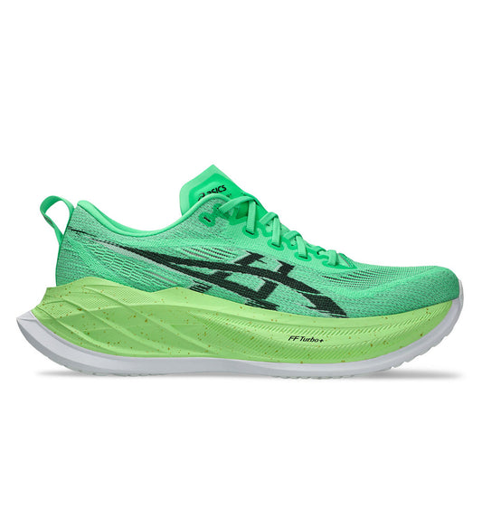 Zapatillas Running_Unisex_ASICS Superblast 2 EKIDEN